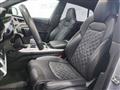 AUDI Q8 50 3.0 tdi mhev S-LINE Quattro tiptronic