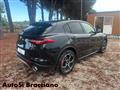 ALFA ROMEO STELVIO 2.2 Turbodiesel 190 CV AT8 Q4 Sport-Tech