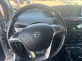 LANCIA Ypsilon 1.2 69 CV 5p. Platinum