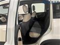 FIAT PANDA 1.3 MJT 95 CV S&S 4x4