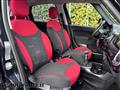 FIAT 500L 1.6 Multijet 105 CV Lounge