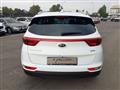 KIA SPORTAGE 2016 Sportage 1.7 CRDI 2WD Class