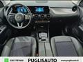 MERCEDES CLASSE GLA d Automatic Business