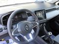 RENAULT NEW CLIO Clio TCe 100 CV GPL 5 porte Evolution