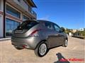 LANCIA YPSILON 1.3 MJT 16V 95 CV 5 porte S&S Silver