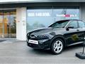 ALFA ROMEO TONALE 1.5 130 CV MHEV TCT7 Sprint