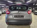 RENAULT CAPTUR 1.5 dCi 8V 90 CV