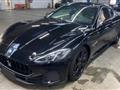 MASERATI GRANTURISMO 4.7 V8