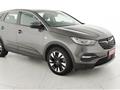 OPEL GRANDLAND X 1.5 diesel Ecotec Start&Stop aut. Business Ed.