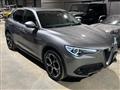 ALFA ROMEO STELVIO 2.2 Turbodiesel 210 CV AT8 Q4