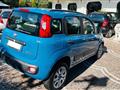 FIAT Panda 0.9 TwinAir Turbo Natural Power Lounge