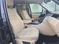 LAND ROVER Range Rover Sport 3.6 HSE MARCIANTE CON PROBLEMI AL CAMBIO