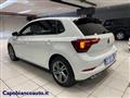 VOLKSWAGEN POLO 1.0 TSI R-LINE--20.900KM--