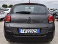 CITROEN C3 PureTech 82 S&S Feel