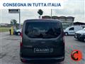 FORD TOURNEO CONNECT 1.5 TDCi 120CV MAXI PASSO LUNGO L2H1 MULTISPAZIOSO