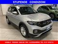 VOLKSWAGEN T-CROSS 1.0 Benzina 110cv. DSG(aut.) Style ,Km 22.000