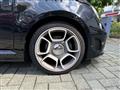 ABARTH 500 C 1.4 Turbo T-Jet Custom