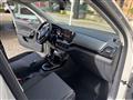 VOLKSWAGEN T-CROSS 1.0 TSI Life 95 CV NEW MODEL