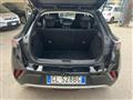 OPEL MOKKA 1.2 Turbo 130 CV aut. Elegance