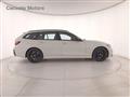 BMW SERIE 3 TOURING d 48V xDrive Touring Msport