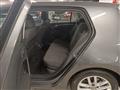 VOLKSWAGEN GOLF 2.0 TDI DSG 5p. Business BlueMotion Technology