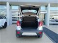 OPEL MOKKA 1.4 Turbo GPL Tech 140CV 4x2 Ego