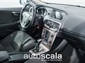 VOLVO V40 CROSS COUNTRY D2 Momentum (rottamazione euro 4)