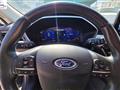 FORD Kuga 1.5 EcoBlue 120 CV aut.2WD Titanium