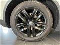 VOLKSWAGEN TOUAREG 3.0 V6 tdi Advanced 231cv tiptronic