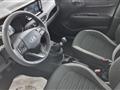 HYUNDAI NEW i10 1.0 MPI Connectline