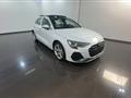 AUDI A3 482 Sport Emotion E5