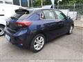 OPEL CORSA 1.2 Elegance 100cv