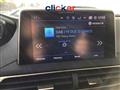 PEUGEOT 5008 BlueHDi 130 7 POSTI EAT8 Business