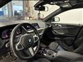 BMW SERIE 1 i xDrive