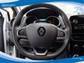 RENAULT CLIO 1.5 DCI 90cv Energy Limited EU6