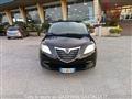 LANCIA YPSILON 1.2 69 CV 5 porte Silver