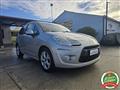 CITROEN C3 1.4 HDi 70 Exclusive