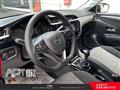 OPEL CORSA 1.2 Edition s&s 100cv