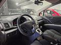 TOYOTA COROLLA 1.8 16V GPL 7POSTI CAMBIO AUTOMATICO