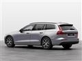 VOLVO V60 B4 (b) Core Aut. - MY24