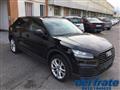 AUDI Q2 1.0 TFSI 115Cv Ultra