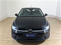 VOLKSWAGEN POLO 1.0 TSI DSG Style