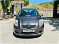 TOYOTA Yaris 1.0 5p. Sol