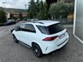 MERCEDES CLASSE GLE PREMIUM AMG