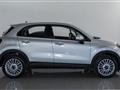 FIAT 500X 1.0 bz Connect 120cv