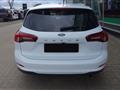 FORD FOCUS 1.5 EcoBlue 120 CV automatico SW Business