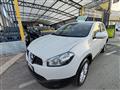 NISSAN Qashqai 1.5 dCi DPF Acenta