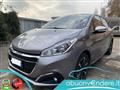 PEUGEOT 208 (2012) 1° serie PureTech 82 Stop&Start 5 porte Signature