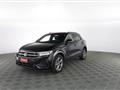 VOLKSWAGEN T-ROC 1.5 TSI ACT DSG R-Line