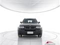 BMW X3 3.0i cat Futura- PER OPERATORI DEL SETTORE